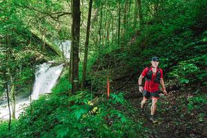 BIB: 
                            <button type="button" onclick="openModal(25042902)" class="btn btn-primary btn-sm float-right btn-popup" data-toggle="modal" data-target=".modal-high-quality">
                        <i class="fas fa-shopping-cart"></i> Add to Cart
                    </button>
                                            <button type="button" onclick="isThisMe(25042902, true)" class="btn btn-success btn-sm float-right btn-popup btn-isme hidden" data-toggle="tooltip" data-placement="bottom" title="นี่คือรูปของคุณใช่ไหม คลิกที่นี่เพื่อเอาเข้าอัลบั้ม">
                        <i class="fas fa-plus"></i> Add to album
                    </button>
                    <button type="button" onclick="isThisMe(25042902, false)" class="btn btn-warning btn-sm float-right btn-popup btn-isnotme hidden">
                        <i class="fas fa-ban"></i> Remove from album
                    </button>